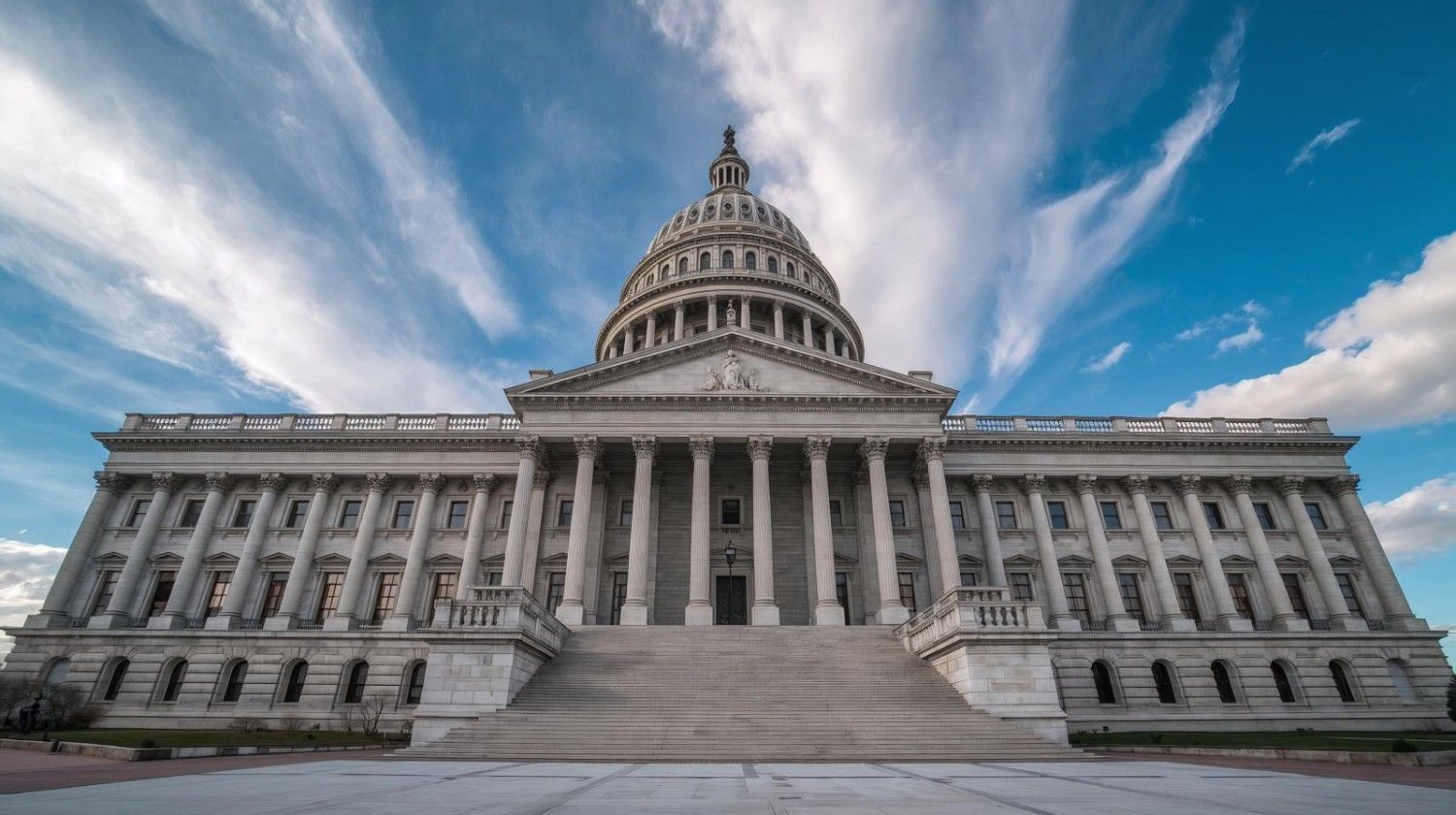 Government and policy planning